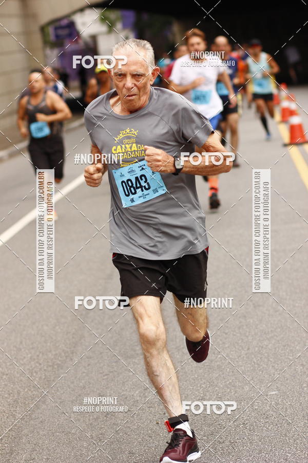 Buy your photos of the eventCircuito Caixa da Cidadania - Corrida das Amricas - Memorial da Amrica Latina on Fotop