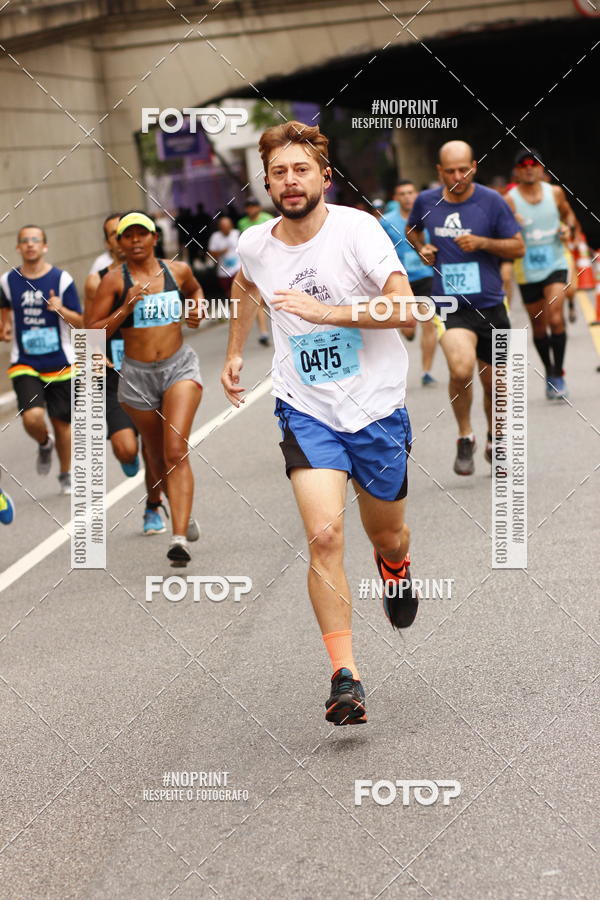 Buy your photos of the eventCircuito Caixa da Cidadania - Corrida das Amricas - Memorial da Amrica Latina on Fotop