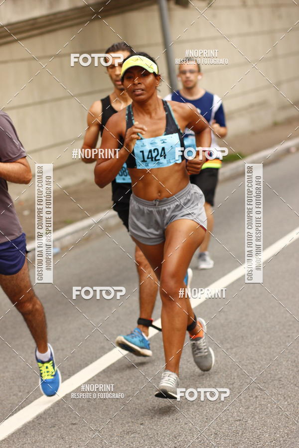 Buy your photos of the eventCircuito Caixa da Cidadania - Corrida das Amricas - Memorial da Amrica Latina on Fotop