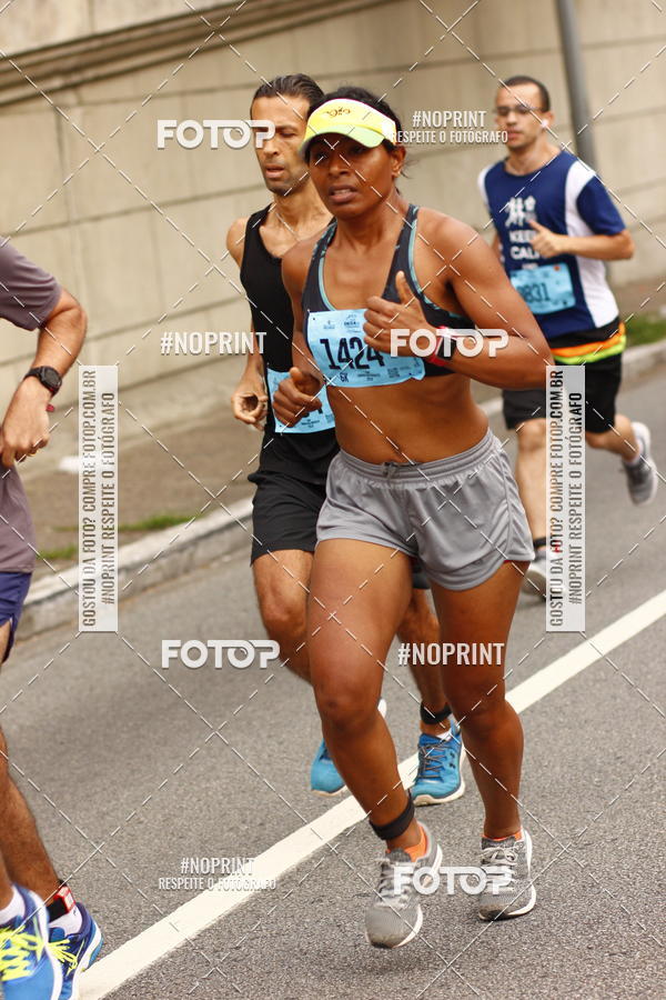 Buy your photos of the eventCircuito Caixa da Cidadania - Corrida das Amricas - Memorial da Amrica Latina on Fotop