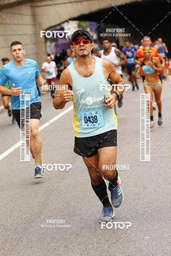 Buy your photos of the eventCircuito Caixa da Cidadania - Corrida das Amricas - Memorial da Amrica Latina on Fotop