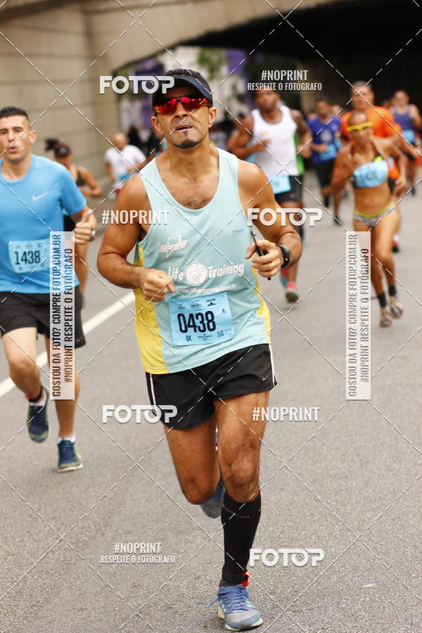 Buy your photos of the eventCircuito Caixa da Cidadania - Corrida das Amricas - Memorial da Amrica Latina on Fotop