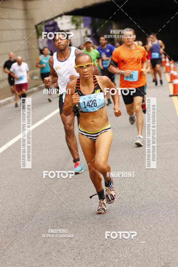 Buy your photos of the eventCircuito Caixa da Cidadania - Corrida das Amricas - Memorial da Amrica Latina on Fotop