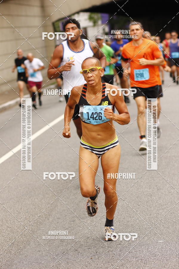 Buy your photos of the eventCircuito Caixa da Cidadania - Corrida das Amricas - Memorial da Amrica Latina on Fotop
