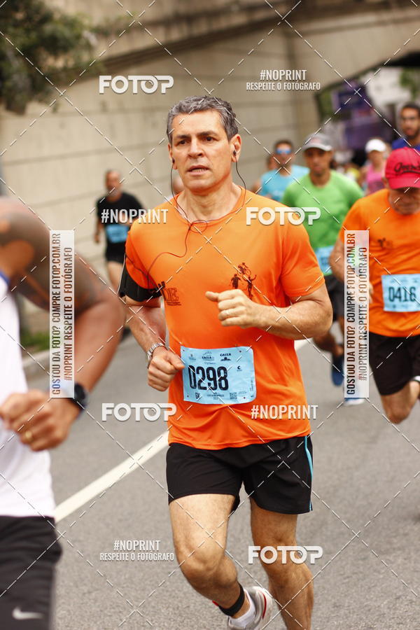 Buy your photos of the eventCircuito Caixa da Cidadania - Corrida das Amricas - Memorial da Amrica Latina on Fotop