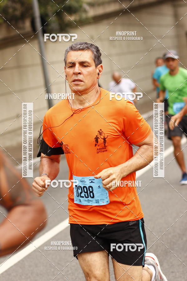 Buy your photos of the eventCircuito Caixa da Cidadania - Corrida das Amricas - Memorial da Amrica Latina on Fotop