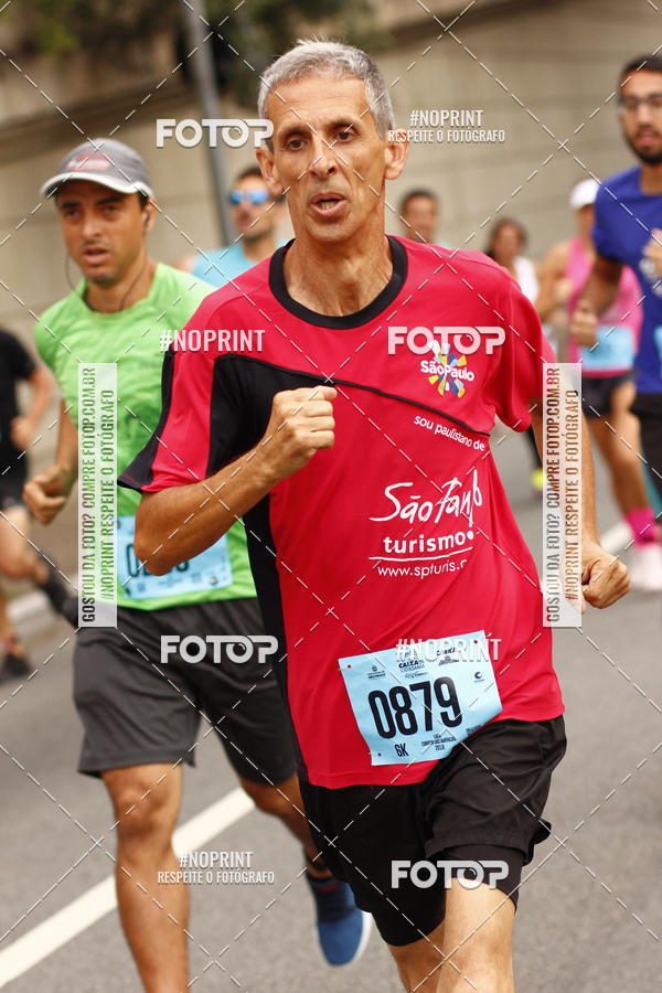 Buy your photos of the eventCircuito Caixa da Cidadania - Corrida das Amricas - Memorial da Amrica Latina on Fotop