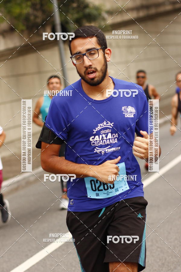 Buy your photos of the eventCircuito Caixa da Cidadania - Corrida das Amricas - Memorial da Amrica Latina on Fotop