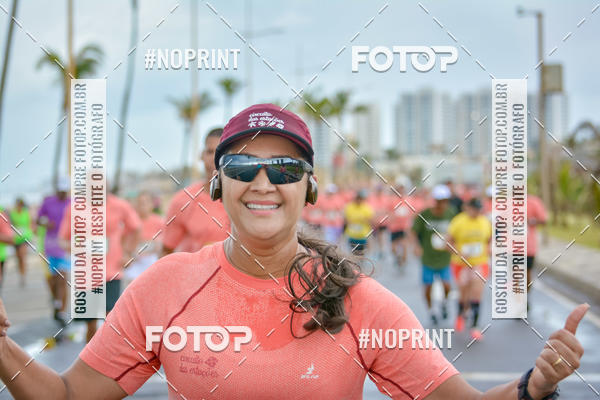Compre as suas fotos do eventoCircuito das Estaes Vero - Salvador no Fotop