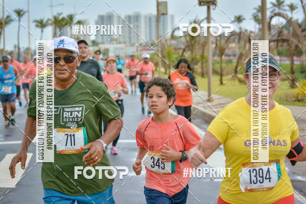 Achetez vos photos de l'vnementCircuito das Estaes Vero - Salvador sur Fotop