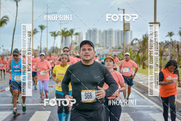 Achetez vos photos de l'vnementCircuito das Estaes Vero - Salvador sur Fotop