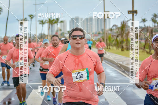 Achetez vos photos de l'vnementCircuito das Estaes Vero - Salvador sur Fotop