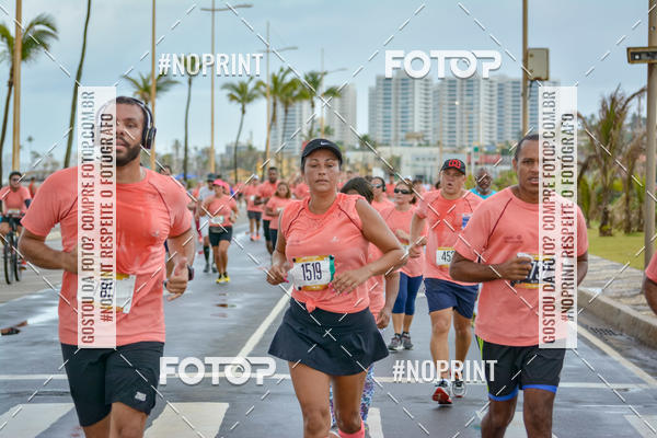 Achetez vos photos de l'vnementCircuito das Estaes Vero - Salvador sur Fotop