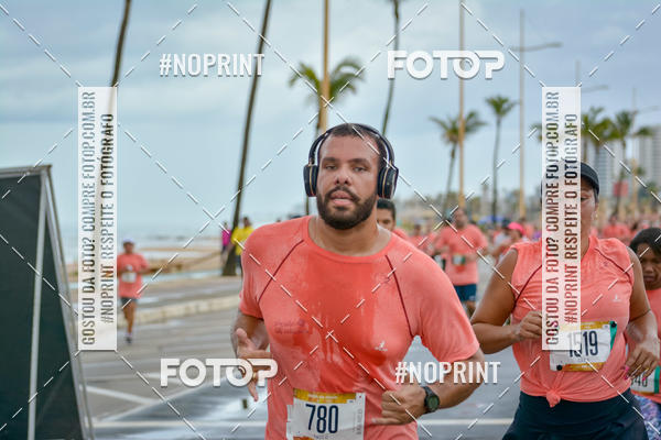 Achetez vos photos de l'vnementCircuito das Estaes Vero - Salvador sur Fotop