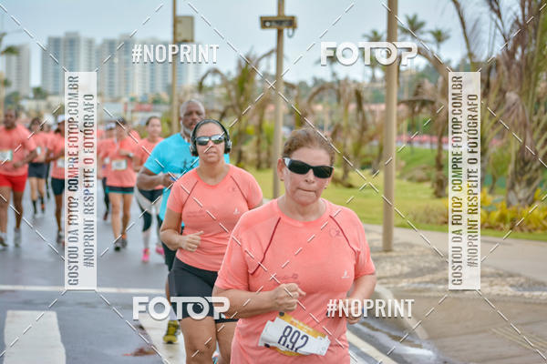 Achetez vos photos de l'vnementCircuito das Estaes Vero - Salvador sur Fotop