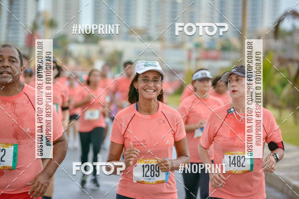 Achetez vos photos de l'vnementCircuito das Estaes Vero - Salvador sur Fotop