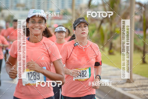 Achetez vos photos de l'vnementCircuito das Estaes Vero - Salvador sur Fotop