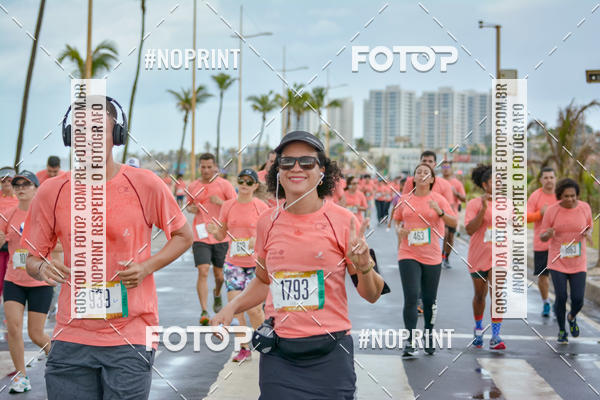 Achetez vos photos de l'vnementCircuito das Estaes Vero - Salvador sur Fotop