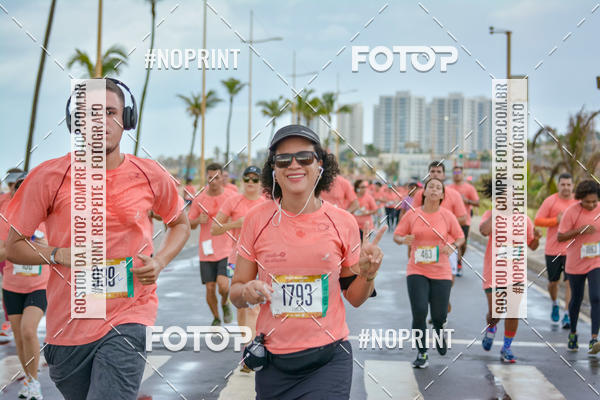 Achetez vos photos de l'vnementCircuito das Estaes Vero - Salvador sur Fotop
