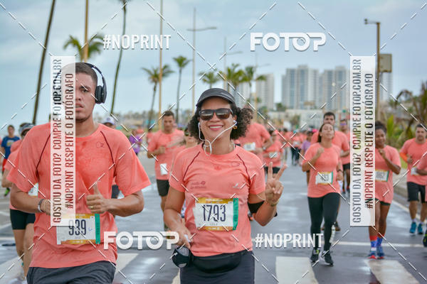 Compra tus fotos del eventoCircuito das Estaes Vero - Salvador En Fotop
