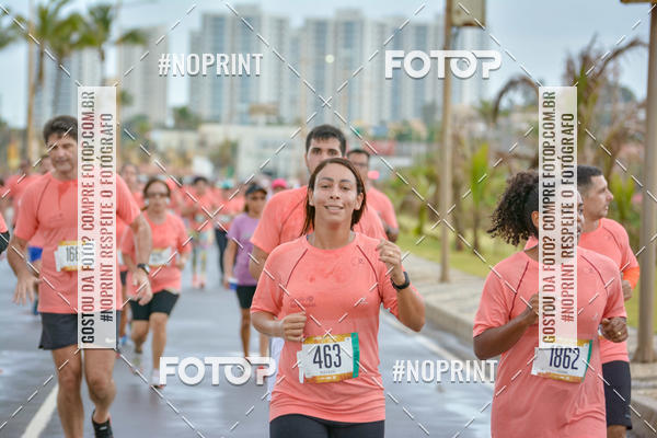 Compra tus fotos del eventoCircuito das Estaes Vero - Salvador En Fotop