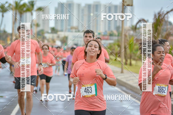Compra tus fotos del eventoCircuito das Estaes Vero - Salvador En Fotop