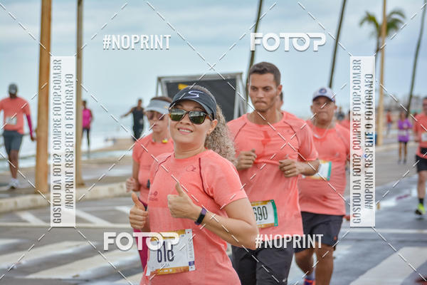 Compra tus fotos del eventoCircuito das Estaes Vero - Salvador En Fotop