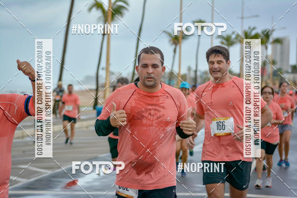 Compra tus fotos del eventoCircuito das Estaes Vero - Salvador En Fotop