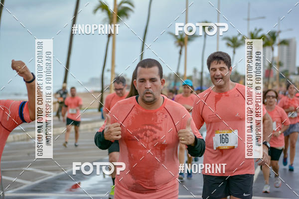 Compra tus fotos del eventoCircuito das Estaes Vero - Salvador En Fotop