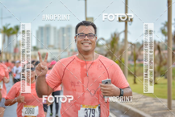 Compra tus fotos del eventoCircuito das Estaes Vero - Salvador En Fotop