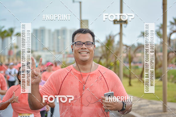Compra tus fotos del eventoCircuito das Estaes Vero - Salvador En Fotop