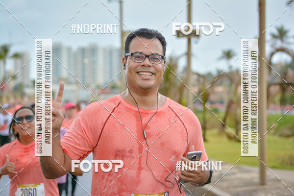 Compra tus fotos del eventoCircuito das Estaes Vero - Salvador En Fotop