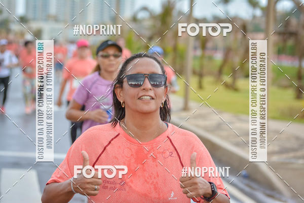 Compra tus fotos del eventoCircuito das Estaes Vero - Salvador En Fotop