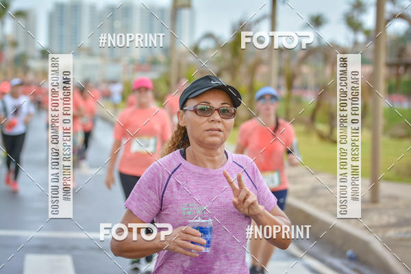 Compra tus fotos del eventoCircuito das Estaes Vero - Salvador En Fotop