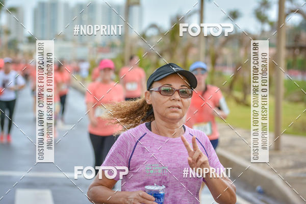 Compra tus fotos del eventoCircuito das Estaes Vero - Salvador En Fotop