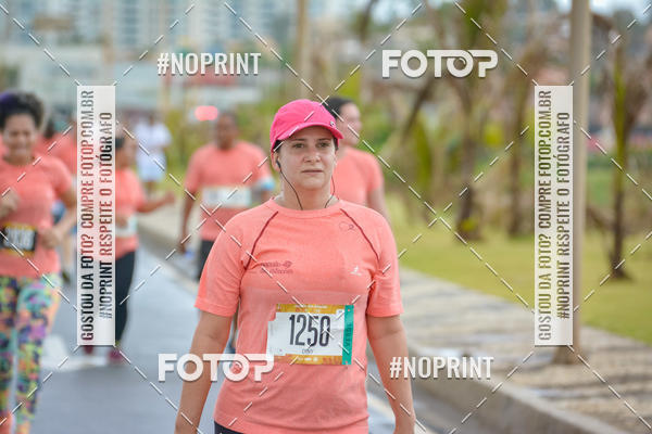 Compra tus fotos del eventoCircuito das Estaes Vero - Salvador En Fotop