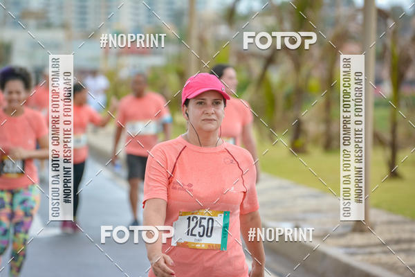 Compra tus fotos del eventoCircuito das Estaes Vero - Salvador En Fotop