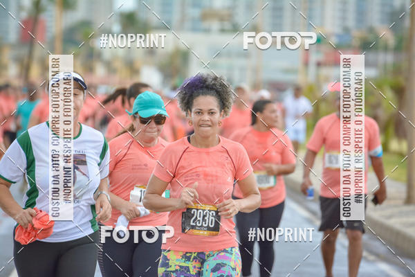 Compra tus fotos del eventoCircuito das Estaes Vero - Salvador En Fotop