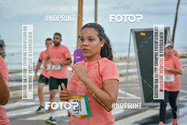 Compra tus fotos del eventoCircuito das Estaes Vero - Salvador En Fotop