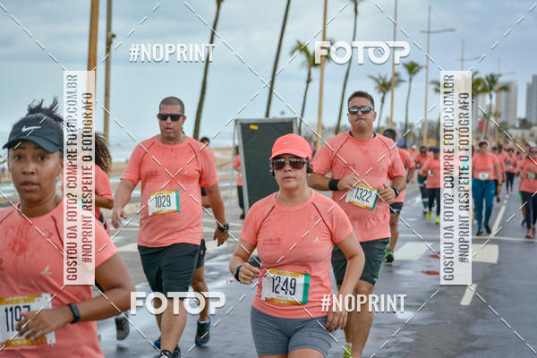 Compra tus fotos del eventoCircuito das Estaes Vero - Salvador En Fotop