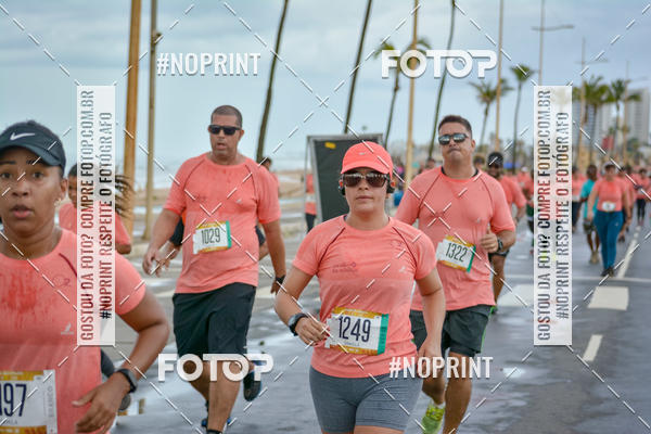 Compra tus fotos del eventoCircuito das Estaes Vero - Salvador En Fotop