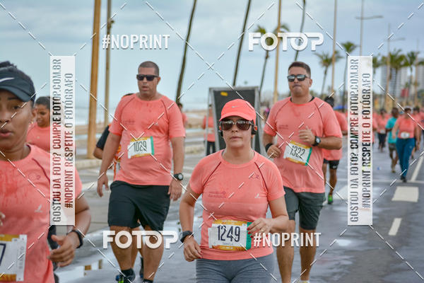 Compra tus fotos del eventoCircuito das Estaes Vero - Salvador En Fotop