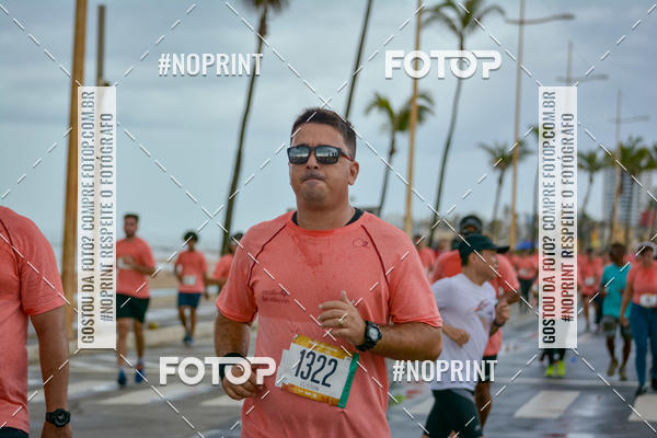 Compra tus fotos del eventoCircuito das Estaes Vero - Salvador En Fotop