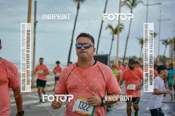 Compra tus fotos del eventoCircuito das Estaes Vero - Salvador En Fotop