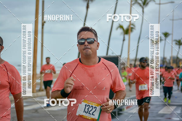 Compra tus fotos del eventoCircuito das Estaes Vero - Salvador En Fotop