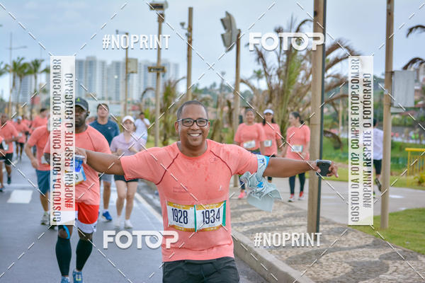 Compra tus fotos del eventoCircuito das Estaes Vero - Salvador En Fotop