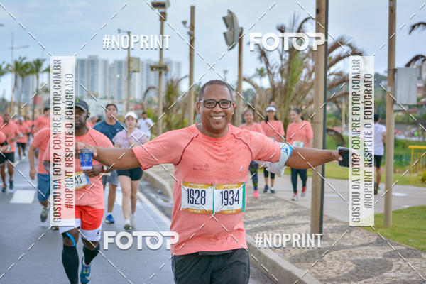 Compra tus fotos del eventoCircuito das Estaes Vero - Salvador En Fotop