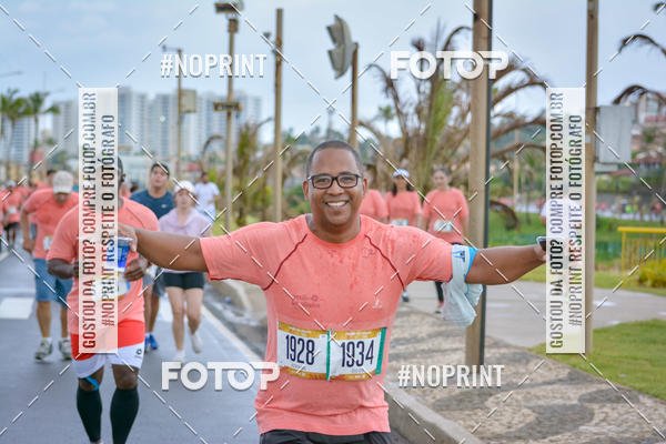 Compra tus fotos del eventoCircuito das Estaes Vero - Salvador En Fotop