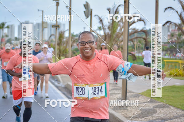 Compra tus fotos del eventoCircuito das Estaes Vero - Salvador En Fotop
