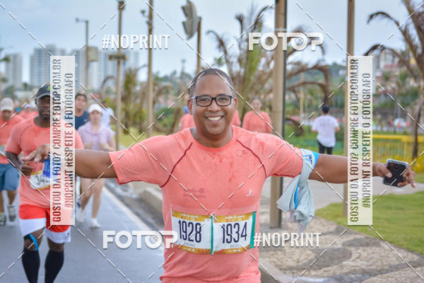 Compra tus fotos del eventoCircuito das Estaes Vero - Salvador En Fotop